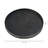 Lenai Galvanized Multipurpose Metal Tray-1185553182
