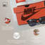 Art mural Basketball-987699043-987699045