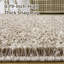 Tapis intérieur / extérieur en polyester tissé à la machine Subrahmanyam-317453331
