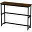 Console 39,4 po Ardath