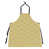 Yellow/Light Yellow selected