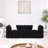 Upholstered 84.25'' Sofa-123819717-88314594