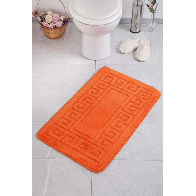 Tapis de bain Safiyyah