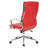 Office Star Products Pro-Line II Conference Chair-991540980