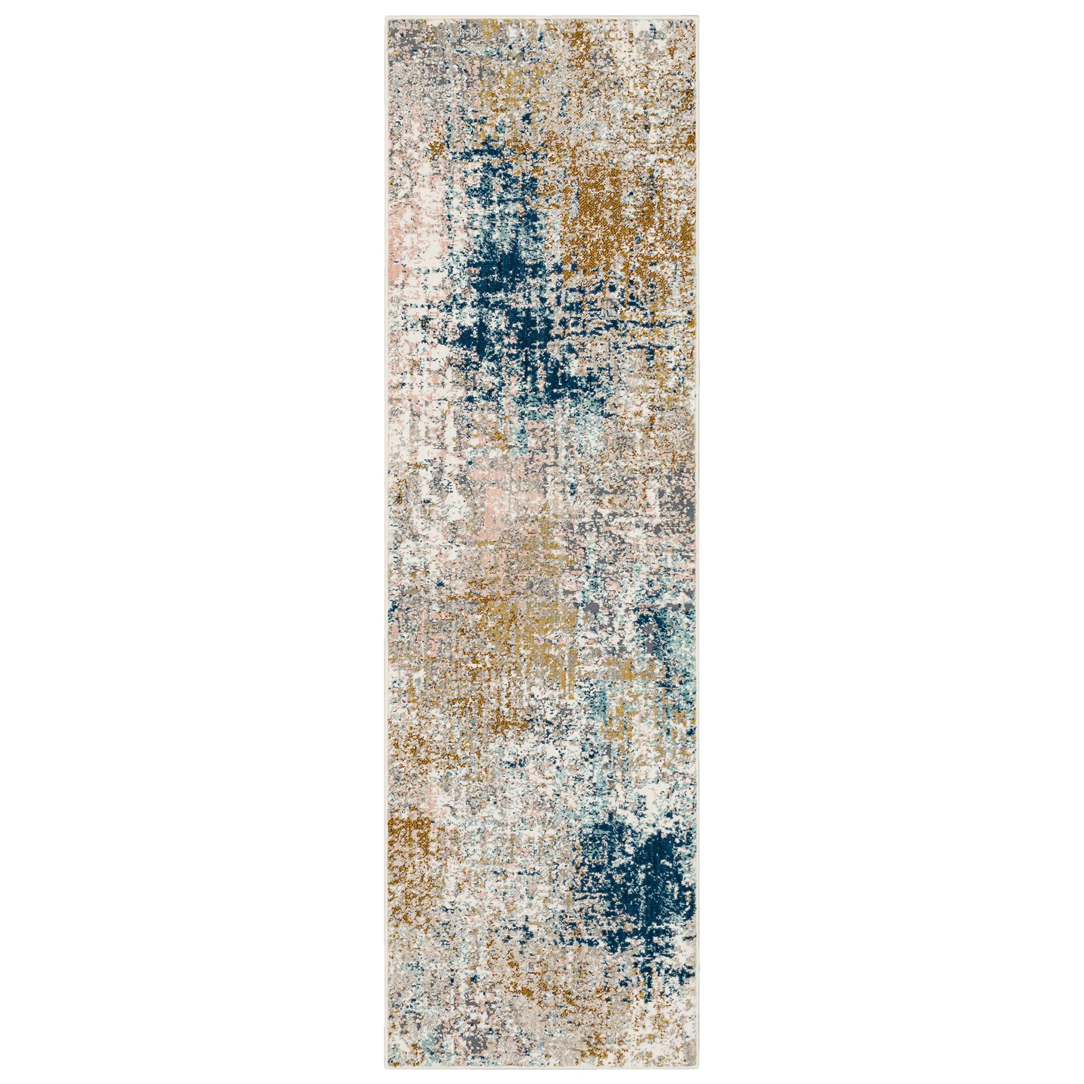 Stacy Garcia Home Rugs Zelig Dim Grey Area Rug - Wayfair Canada