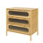 Bouchra 31.5'' Console Table