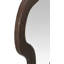 Miroir d'appoint Oblique-87727148-87727153