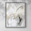 "ABSTRACT Series DCC XXV" par J Paul-195222514-195222030