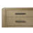 Essence 80'' W 6 - Drawer Dresser-95300287