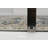 Oriental Indoor Rug-1993239061