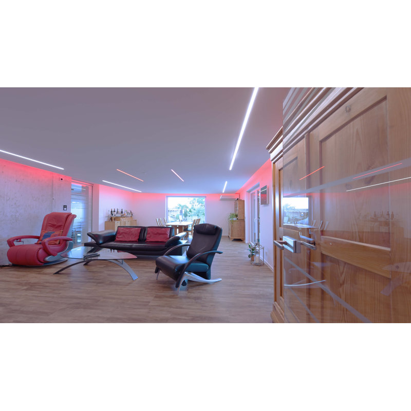 Librae LED Spotlight