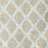 Jacquard Grommet Top Total Blackout Curtain Panel-102624877-113341873