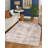 Sarah Ivory Rug-89896000