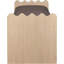 Banc en tissu Daline-1478658561-1478658563
