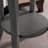 Boa Solid Wood Round Side Table-81448385