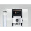 Z10 - Diamond White (INTB) 15846