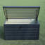 Botelho 300 L Metal Storage Box-1724216552