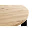 Simson Four Leg Coffee Table