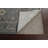 Wool Oriental Indoor Rug