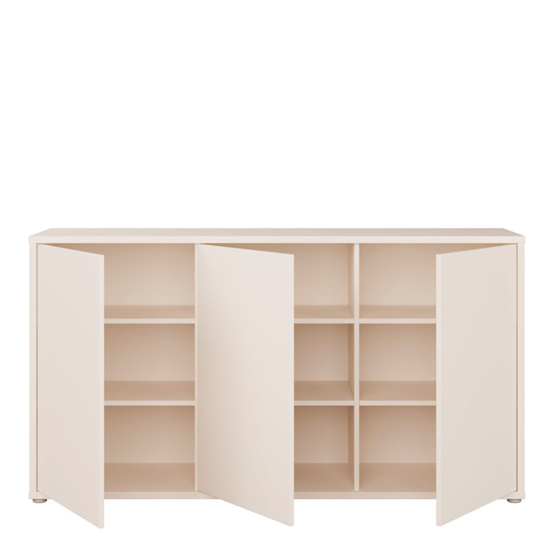 Alice Springs 154.2cm Sideboard
