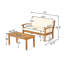 Causeuse et table basse Peyton-1960056514-1960056519