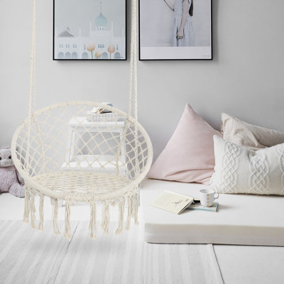 Porch Swing