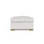 Horatio Ottoman-2063214116-2062547872
