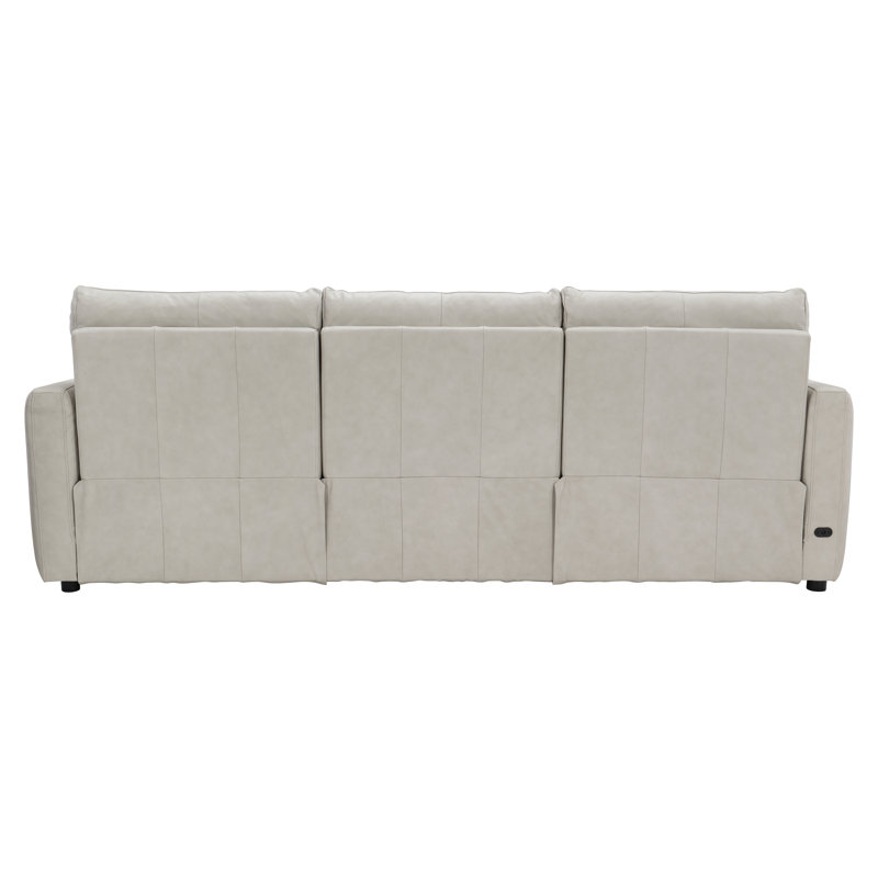Kaya Power Reclining Sofa