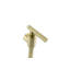Robinet de cuisine Elegant Lighting Gabriel-95236191