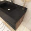 Meuble-lavabo mural simple 36 po avec comptoir en quartz 36 po-1899911463-1899911461