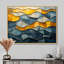 Withrow - Abstract Canvas Art Print-173278271-173278266-83059994