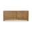 Henn 82" W Sideboard-2042592997