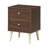 Mccomas 18'' W Nightstand-1314175871