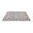 Hand Knotted Wool Oriental Indoor Rug-70178493