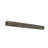 Inspiration New River Non-Combustible Mantel Shelf-103535999-92375692