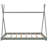 Broadnax Kids Twin Platform-522696634