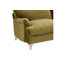Dustin Sofa-852125730-852125731-852450999