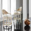 Modern History Swivel-2097760127-2097760124