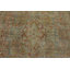 Tapis traditionnel antique 4 x 6