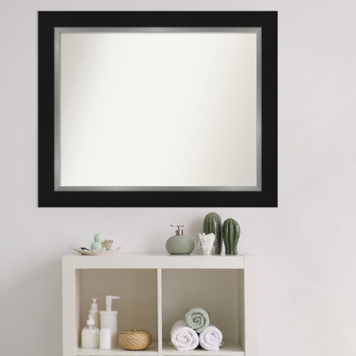 Miroir de salle de bain Eva