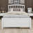 Platform Storage Bed-108742144