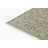 Wool Oriental Indoor Rug-31334898