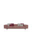 Largo Sofa-27790195-96429562