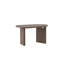 Meoshia 70cm Console Table
