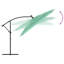 Beach Parasol-106209973-106209984
