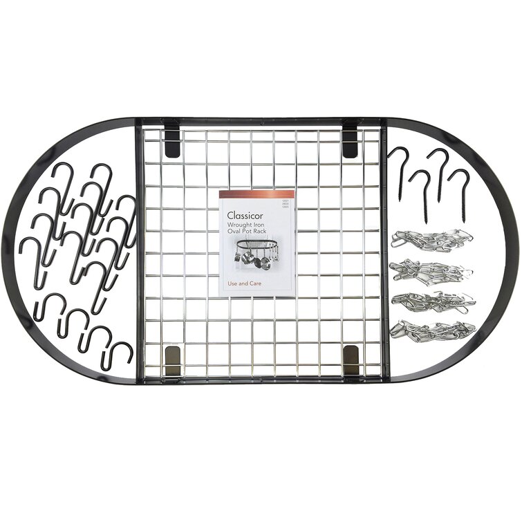 https://assets.wfcdn.com/im/19384322/resize-h755-w755%5Ecompr-r85/2750/27500618/Metal+Oval+Hanging+Pot+Rack.jpg