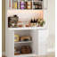 178.1cm Kitchen Pantry-2127794280
