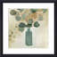 Neutral Arrangement III par Emma Scarvey - reproduction de peinture encadrée-1793007211-1819670225
