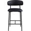 Tabouret de comptoir Lupita-1507026720-1507026721