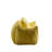 Giant Bean Bag Couch, Ultra Soft Fluffy Loveseat Bean Bag Sofa, Oversized Chase Lounge Chair-598677028
